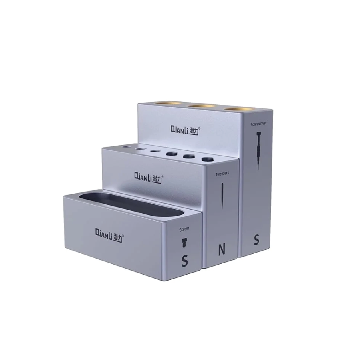 Qianli|Tool Organizer iCube|